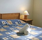 Matterhorn Ski Lodge - Perisher Valley - New South Wales Tourism 