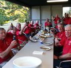 Melview Greens Apartments - Orange - New South Wales Tourism 