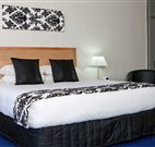 Mercure Charlestown - Newcastle - New South Wales Tourism 