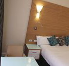 Mercure Goulburn - Goulburn - New South Wales Tourism 