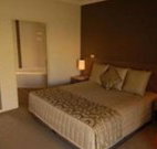 Mercure Maitland - Rutherford - New South Wales Tourism 