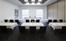 Mercure Newcastle Airport - Williamtown - New South Wales Tourism  5