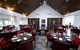 Mercure Gerringong Resort - thumb 2