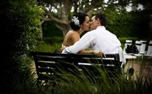 Mercure Gerringong Resort - New South Wales Tourism  1