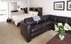 Mercure Gerringong Resort - thumb 3