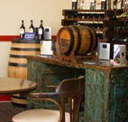 Mittagong Hotel - Mittagong - New South Wales Tourism 