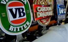 Mittagong Hotel - Mittagong - New South Wales Tourism  1