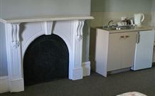 Mittagong Hotel - Mittagong - New South Wales Tourism  4