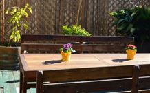 Mittagong Hotel - Mittagong - New South Wales Tourism  3