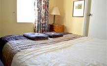Mittagong Hotel - Mittagong - New South Wales Tourism  5
