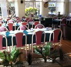Mittagong Motel - Mittagong - New South Wales Tourism 