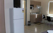 Molika Springs Motel - Moree - New South Wales Tourism  2