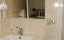 Molika Springs Motel - Moree - New South Wales Tourism  4