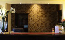 Metropole Katoomba - Katoomba - New South Wales Tourism  1