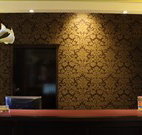 Metropole Katoomba - Katoomba - New South Wales Tourism 