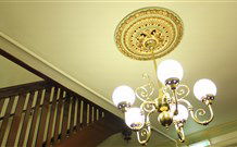 Metropole Katoomba - Katoomba - New South Wales Tourism  3