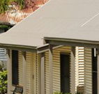 Millthorpe Boutique Motel - Millthorpe - New South Wales Tourism 