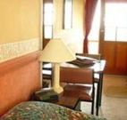 Milton Village Motel - Milton - New South Wales Tourism 