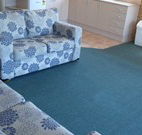 Mollymook Surfbeach Motel and Apartments - Mollymook - New South Wales Tourism 