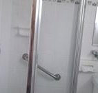 Motel 617 - New South Wales Tourism 