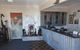 Motel Kempsey - Kempsey - thumb 0