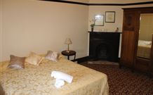 Neath Hotel - Neath - New South Wales Tourism  1