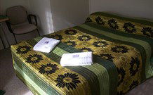 Nimmitabel Motel - Nimmitabel - New South Wales Tourism  2