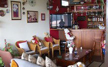 Nimmitabel Motel - Nimmitabel - New South Wales Tourism  1