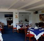 Normandie Motel and Function Centre - North Wollongong - New South Wales Tourism 