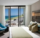 Novotel Newcastle Beach - Newcastle - New South Wales Tourism 