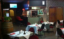 Nowra Motor Inn - Nowra - New South Wales Tourism  2
