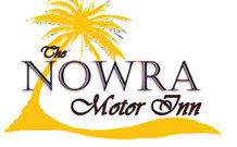 Nowra Motor Inn - Nowra - New South Wales Tourism  3