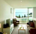Oaks Lure - Nelson Bay