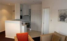 Oaks Pacific Blue Resort - Salamander Bay - New South Wales Tourism  0
