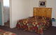 Park Vue Motel - Dubbo - thumb 1
