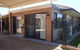 Park Vue Motel - Dubbo - thumb 7