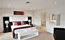 Opal Cove Resort - Coffs Harbour - New South Wales Tourism  1