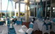 Opal Cove Resort - Coffs Harbour - thumb 3