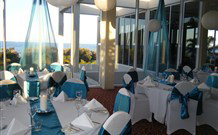 Opal Cove Resort - Coffs Harbour - New South Wales Tourism  3