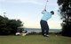 Opal Cove Resort - Coffs Harbour - thumb 5