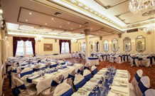 Palais Royale - Katoomba - New South Wales Tourism  1