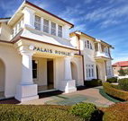 Palais Royale - Katoomba - New South Wales Tourism 