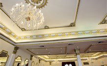 Palais Royale - Katoomba - New South Wales Tourism  4