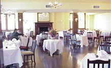 Palais Royale - Katoomba - New South Wales Tourism  2