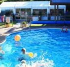 Pelican Motor Inn - Merimbula - New South Wales Tourism 