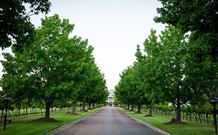 Peppers Convent Hunter Valley - Pokolbin - New South Wales Tourism  1