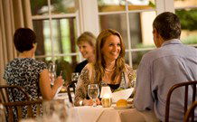 Peppers Manor House - Sutton Forest - New South Wales Tourism  2