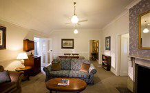 Peppers Manor House - Sutton Forest - New South Wales Tourism  0