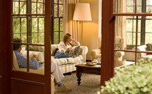 Peppers Manor House - Sutton Forest - New South Wales Tourism  4