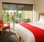 Peppers Bale Salt - New South Wales Tourism 